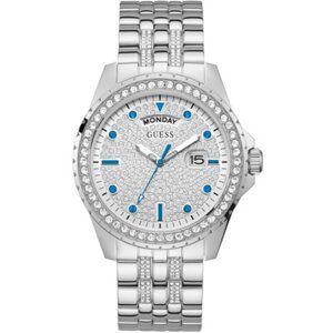 Guess GW0218G1