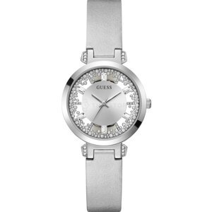 Guess Dress GW0535L3