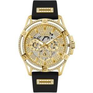Guess Trend GW0537G2
