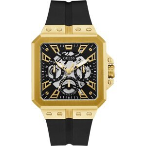 Guess Sport GW0637G2