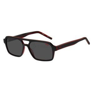 Hugo HG 1241/S OIT IR 56