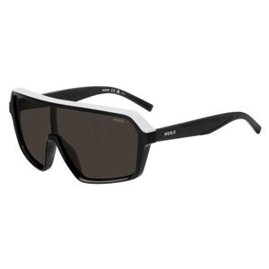 Hugo HG 1334/G/S 80S IR 99