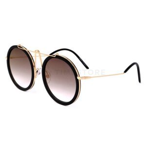 Ana Hickmann HI3069 A02 54