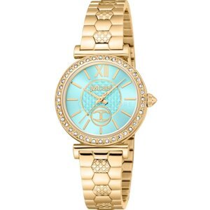 Just Cavalli  JC1L273M0065