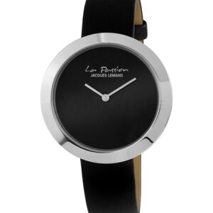 Jacques Lemans LP-113A