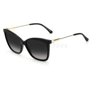 Jimmy Choo MACI/S 807 9O 55