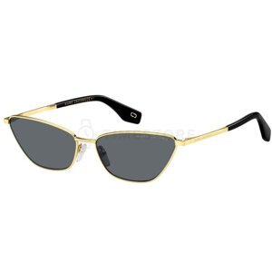 Marc Jacobs MARC 369/S 807 IR 57