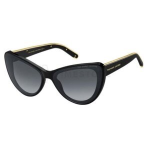 Marc Jacobs MARC 449/S 807 9O 63