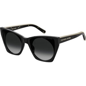 Marc Jacobs MARC 450/G/S 807 9O 55