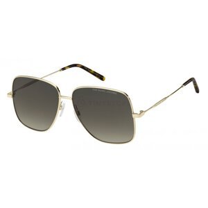 Marc Jacobs MARC 619/S J5G HA 59