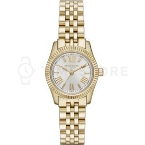Michael Kors Lexington MK3229