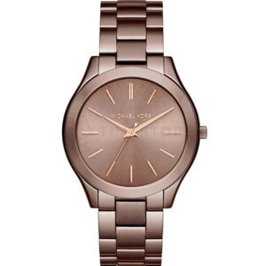 Michael Kors Slim Runway MK3418