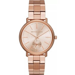 Michael Kors  MK3501