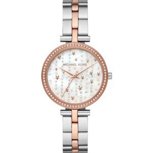 Michael Kors Maci MK4452
