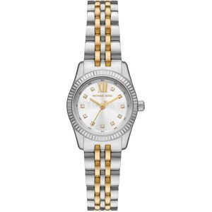Michael Kors MK4740