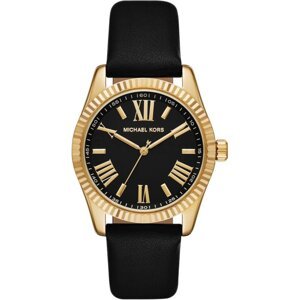 Michael Kors Lexington MK4748