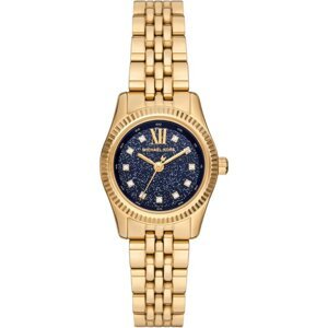 Michael Kors Lexington MK4802