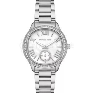 Michael Kors Sage MK4807
