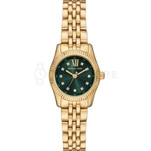 Michael Kors MK4842