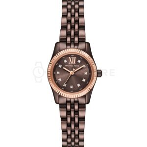 Michael Kors Lexington MK4844