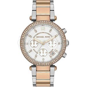 Michael Kors Parker MK5820