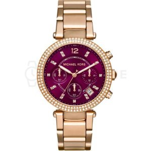 Michael Kors Parker MK6264