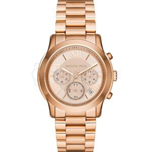 Michael Kors MK6275 MK6275