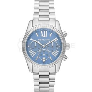 Michael Kors Lexington MK7215