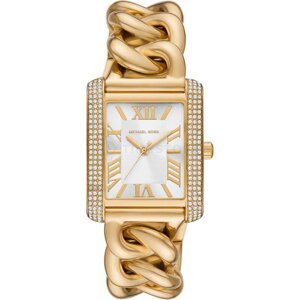 Michael Kors Emery MK7300