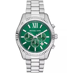 Michael Kors Lexington MK9152