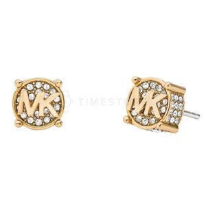 Michael Kors  MKJC0043A710