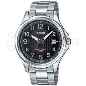 Casio Collection MTP-E126D-1A