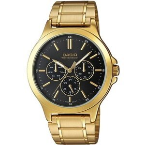 Casio Classic MTP-V300G-1A
