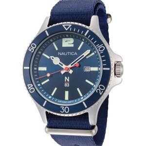 Nautica NAPABS904