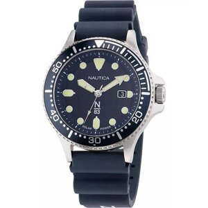 Nautica NAPCBS304