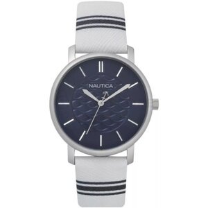 Nautica NAPCGS002