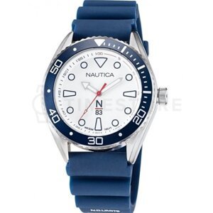Nautica NAPFWF115