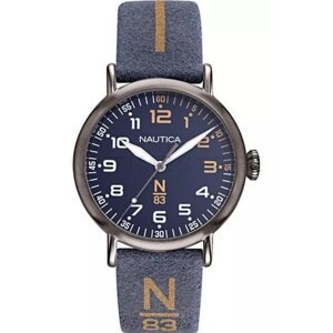 Nautica NAPWLF919