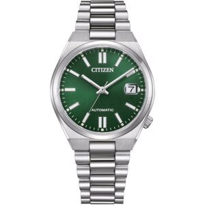 Citizen Tsuyosa NJ0200-50X