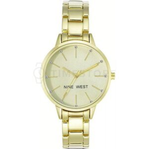 Nine West NW/2098CHGB
