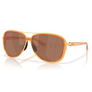 Oakley Split Time OO4129 412928 58