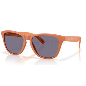 Oakley Frogskins OO9013 9013M1 55