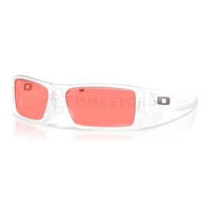 Oakley Gascan OO9014 9014C9 60