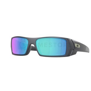 Oakley Gascan OO9014 9014D4 60