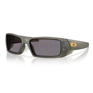 Oakley Gascan OO9014 9014D5 60