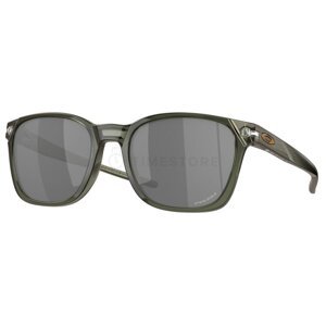 Oakley Ojector OO9018 901813 55
