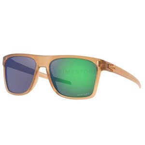 Oakley Leffingwell OO9100 910003 57
