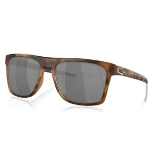 Oakley Leffingwell OO9100 910018 57