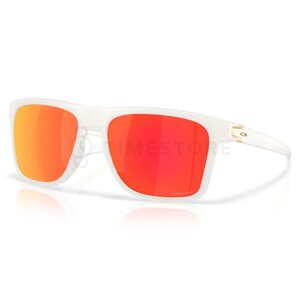 Oakley Leffingwell OO9100 910020 57