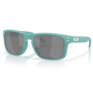 Oakley Holbrook OO9102 9102AF 55